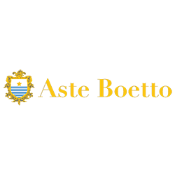 Aste Boetto