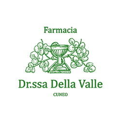 Farmacia Della Valle