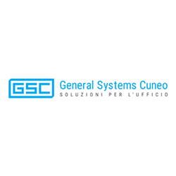 GSC General System Cuneo