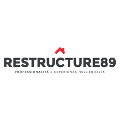 Restructure 89