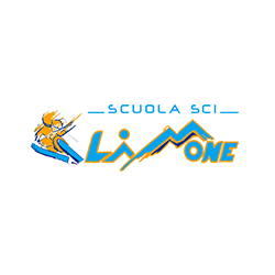 Scuola Sci Limone