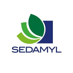 Sedamyl