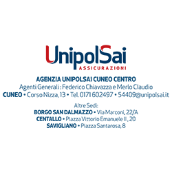 Unipol Sai